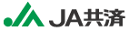 kyousai